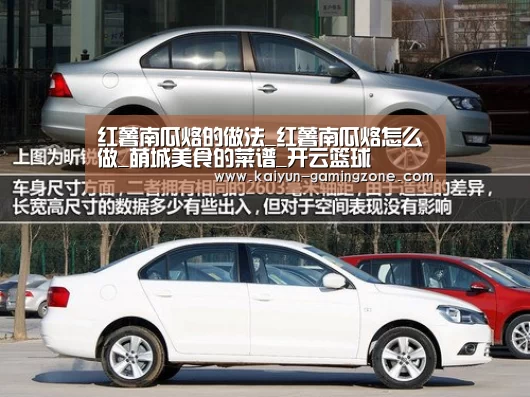 红薯南瓜烙的做法_红薯南瓜烙怎么做_萌城美食的菜谱_开云篮球(图1) 开云赛事
