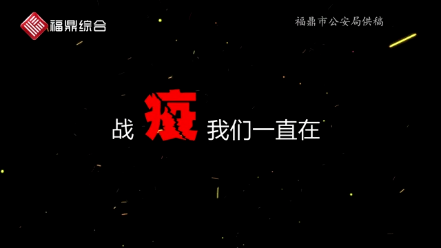 开云篮球_木材市场观察;北美材行情稳中有跌(图4) 开云篮球